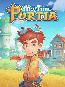 My Time at Portia