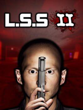 L.S.S II