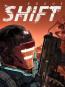ROGUE SHIFT