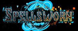 Spellsworn