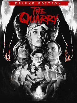 The Quarry