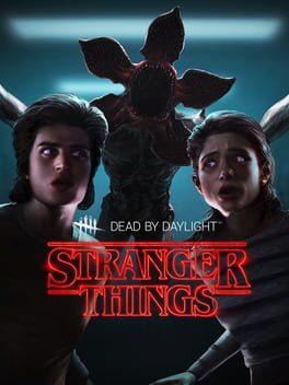 Dead by Daylight