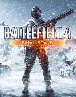 Battlefield 4