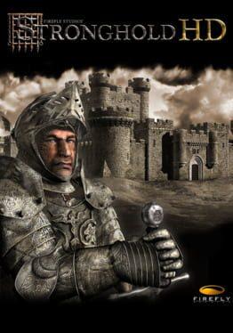 Stronghold HD