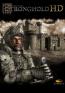Stronghold HD