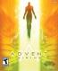Advent Rising