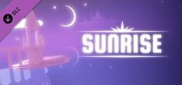 Race The Sun