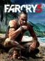 Far Cry 3