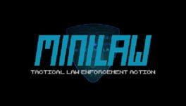 miniLAW: Ministry of Law