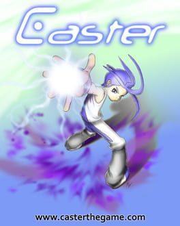 Caster