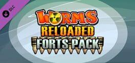 Worms: Reloaded