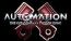 Automation - The Car Company Tycoon Game
