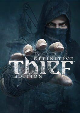 Thief