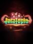 Teratopia