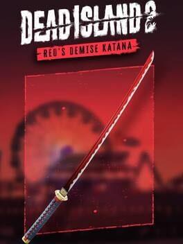 Dead Island 2
