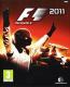 F1 2011