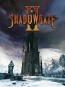 Shadowgate 2