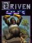Driven Out