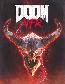 DOOM VFR