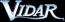 Vidar