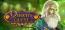 Queen's Quest: Tower of Darkness