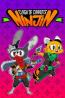 Ninjin: Clash of Carrots