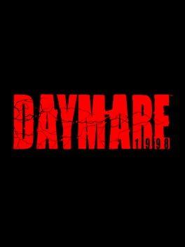 Daymare: 1998
