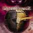 SpellForce 2: Demons of the Past