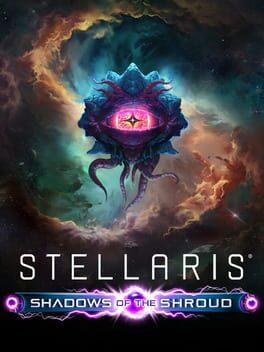Stellaris
