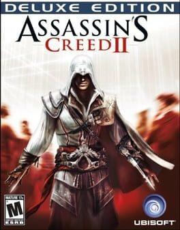 Assassin's Creed II