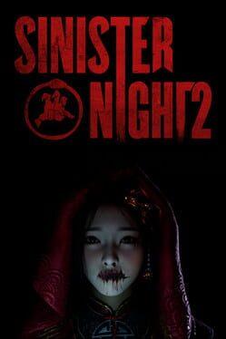 Sinister Night 2