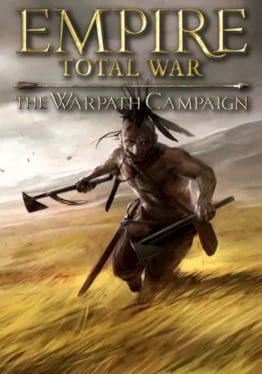 Empire: Total War