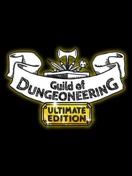 Guild of Dungeoneering