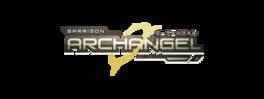 Garrison: Archangel