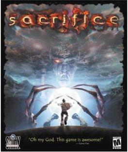 Sacrifice