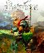 Bastion