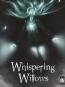 Whispering Willows