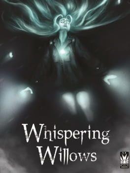 Whispering Willows