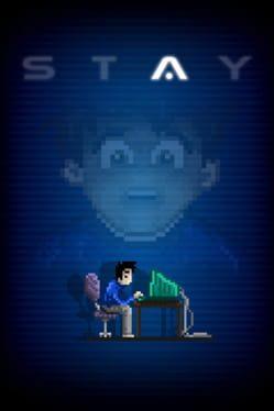 STAY