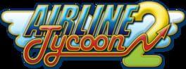 Airline Tycoon 2