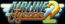 Airline Tycoon 2