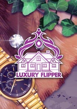 House Flipper