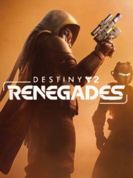 Destiny 2