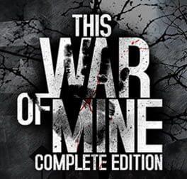 This War of Mine