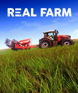 Real Farm