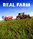 Real Farm
