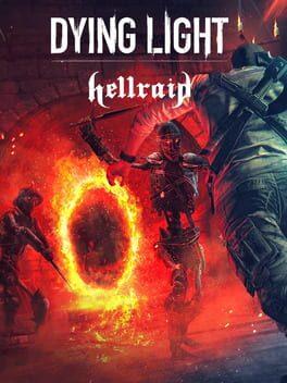 Dying Light