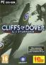 IL-2 Sturmovik: Cliffs of Dover