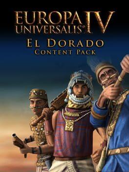 Europa Universalis IV