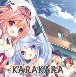 KARAKARA